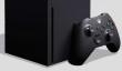 Microsoft представит много игр на E3 2020. Глава Xbox готовится к запуску Xbox Series X